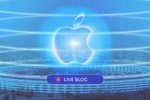 Apple Event 2026: Live updates on iPhone 18 Pro, Apple Watch 12, and new AirPods