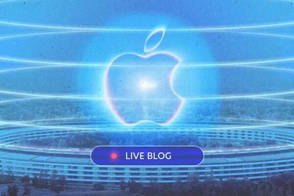 Apple Event 2026: Live updates on iPhone 18 Pro, Apple Watch 12, and new AirPods