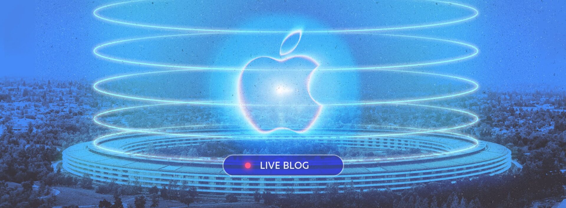 Apple Event 2026: Live updates on iPhone 18 Pro, Apple Watch 12, and new AirPods