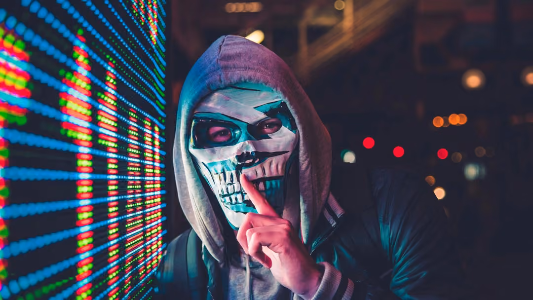 Coldcard exploit could boost demand for regulated bitcoin exposure, analysts say