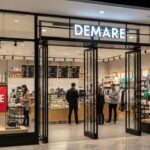 10 Top Retail Franchises to Invest In Today dhxFZczB-key-takeaways