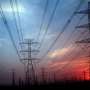 Domain-informed AI could help electricity grids plan for rising demand and changing climate