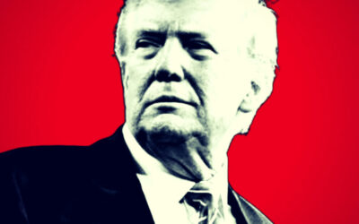 CONSERVATIVE WAVE: Trump Administration To Spend  Million on European Rightwing Media