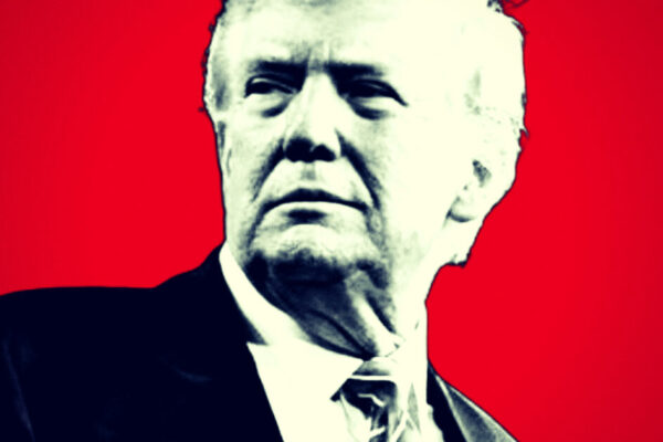 CONSERVATIVE WAVE: Trump Administration To Spend  Million on European Rightwing Media