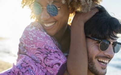 Awaken Your Inner Child to the Joys of Play