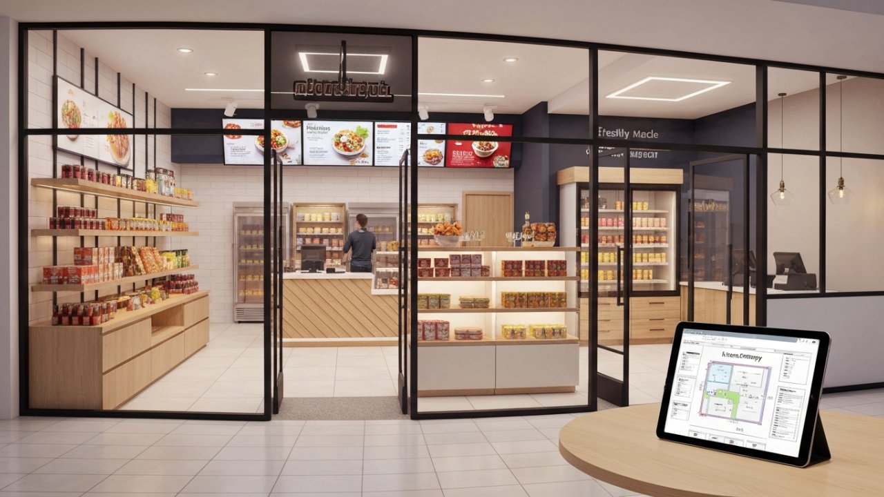 Emerging Trends in Franchise Ownership
