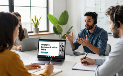 10 Essential Tips for Managing Remote Employees in Training