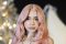 Feeling It? Social Media Weighs In After Ice Spice Reveals ‘Saint’ and ‘Sinner’ Thigh Tattoos (VIDEO)