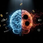 Financial Hardship Linked to Brain Shrinkage and Cognitive Decline, Study Finds financial-hardship-brain-shrinkage-cognitive-decline-3052-original