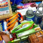 SNAP Junk Food Bans in Two States on Hold Due to Court Rulings food-snacks-1200x630-1