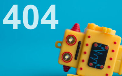Four major AI models suffer rare overlapping downtime
