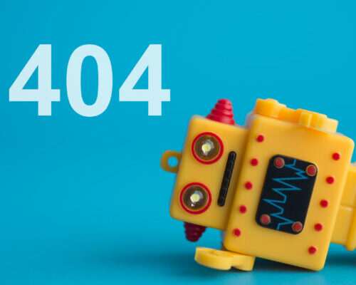 Four major AI models suffer rare overlapping downtime