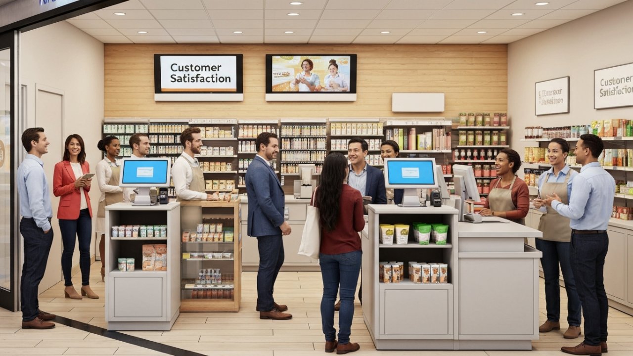 Franchisee Testimonials: Real Experiences and Insights