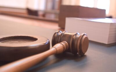 Florida Judge Resigns After Caught Making ,000 in Donations to Left-Leaning Political Organizations and Candidates, Including Joe Biden
