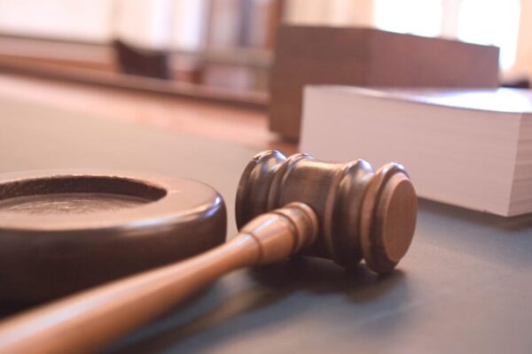 Florida Judge Resigns After Caught Making ,000 in Donations to Left-Leaning Political Organizations and Candidates, Including Joe Biden