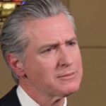 SO DUMB: California Now Planning to Force Companies to Disclose ‘Historic Links to Slavery’ gavin-newsom-on-vance-1200x630-1