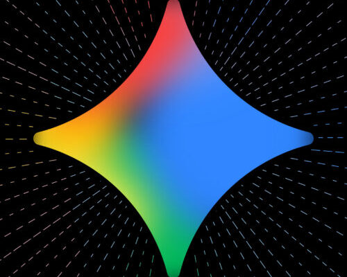 Google releases Gemini 3.8 Flash, its third Flash model in six weeks