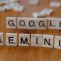Google to invest 13 billion euros in AI infrastructure in Finland