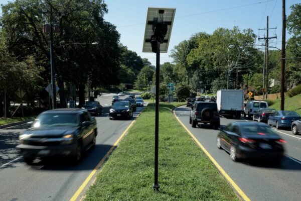 Florida takes sweeping action against license plate readers as cities drop Flock