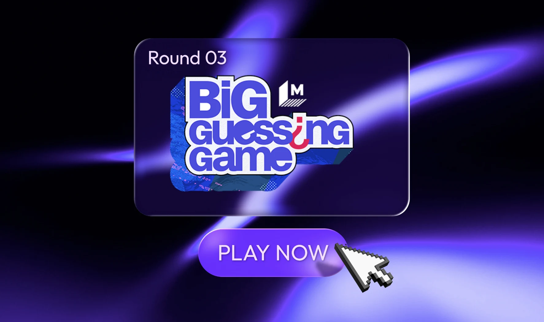 This is your final chance to win an Apple Watch in our Big Guessing Game (updated)