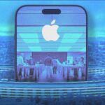 Apple Event 2026: Everything announced, including iPhone Duo