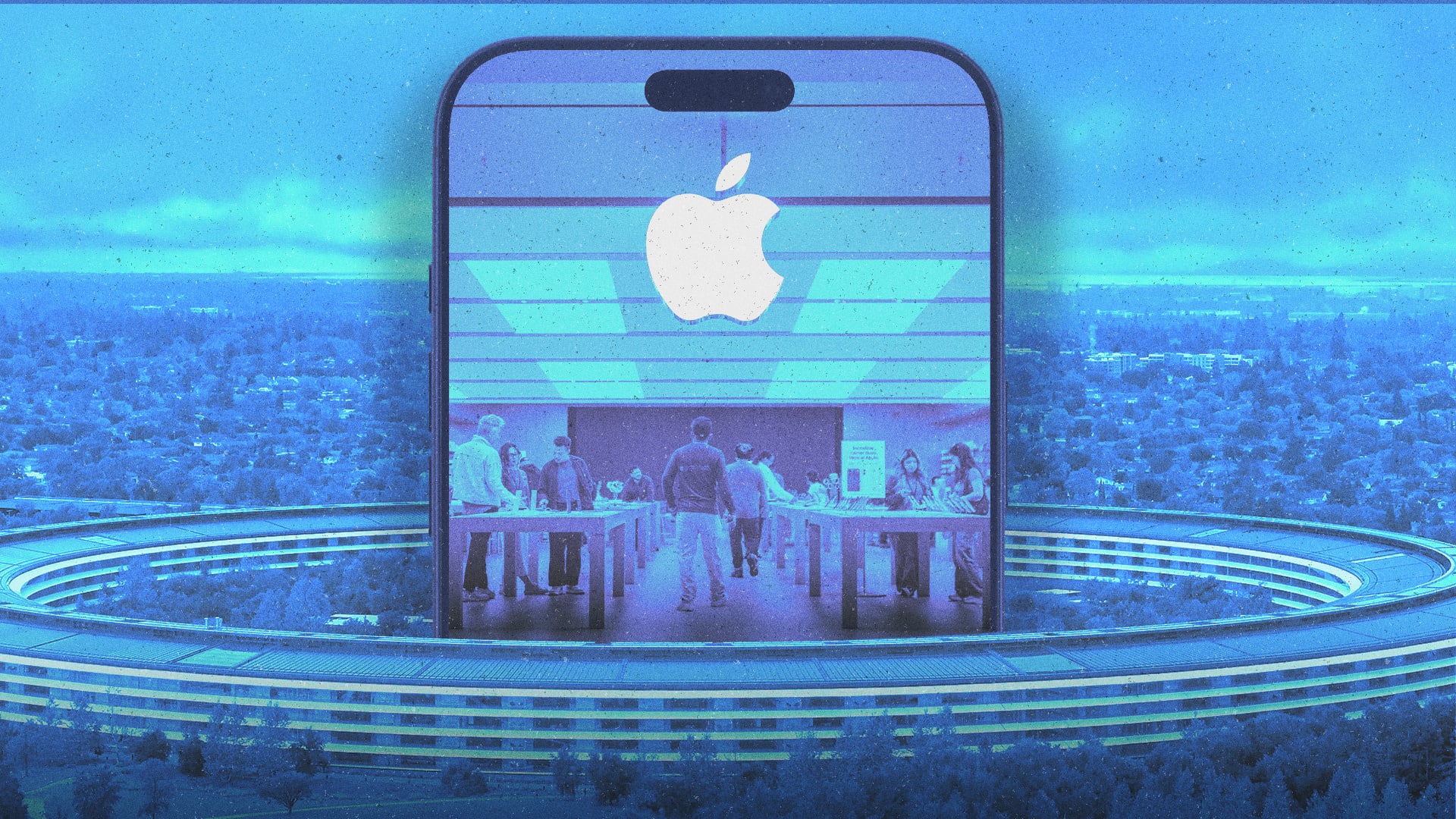Apple Event 2026: Everything announced, including iPhone Duo
