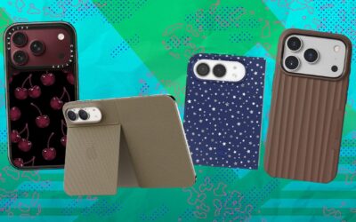 We tracked down iPhone 18 Pro, Pro Max, and iPhone Duo cases already available