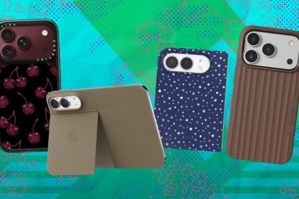 We tracked down iPhone 18 Pro, Pro Max, and iPhone Duo cases already available