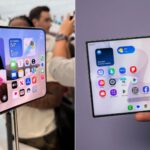 The iPhone Duo vs. Galaxy Z Fold 8: Which foldable has the edge?