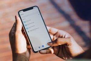 Instead of paying monthly for cloud storage, you can get 100TB for life