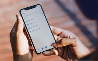Instead of paying monthly for cloud storage, you can get 100TB for life