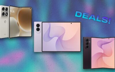 Get these iPhone Duo alternatives for free (or super cheap) at T-Mobile