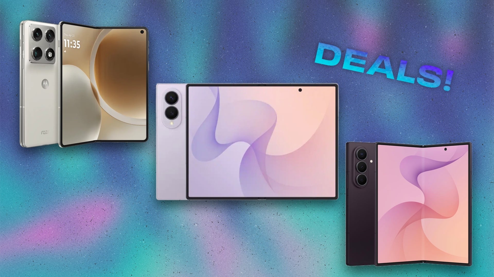 Get these iPhone Duo alternatives for free (or super cheap) at T-Mobile