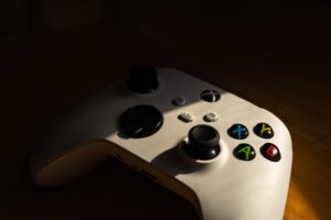 Will GTA 6 be on Xbox Game Pass at launch?