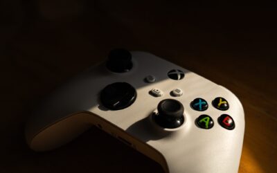 Will GTA 6 be on Xbox Game Pass at launch?