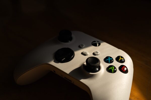 Will GTA 6 be on Xbox Game Pass at launch?