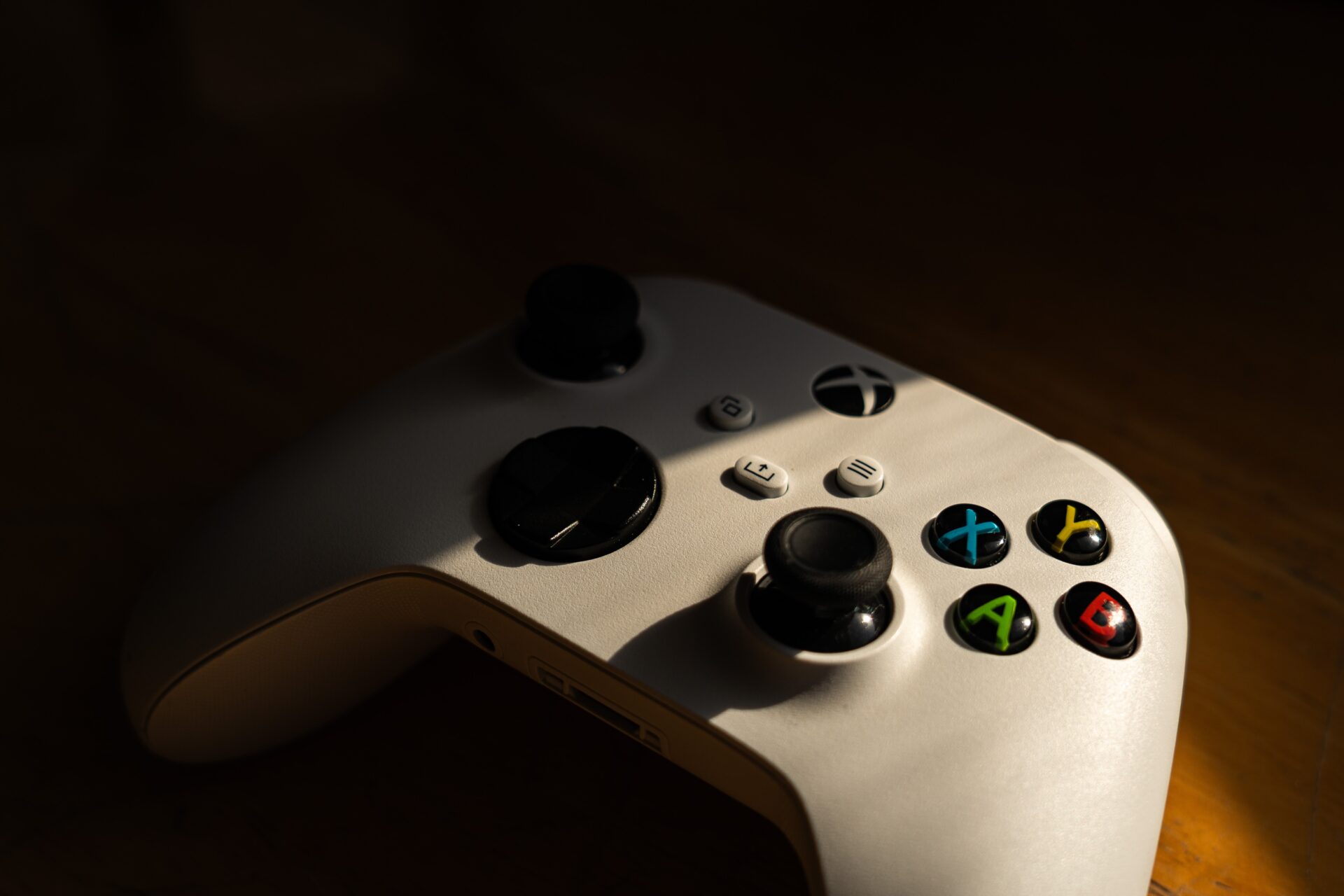 Will GTA 6 be on Xbox Game Pass at launch?