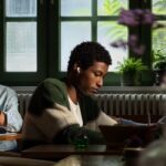 How to preorder the 2 new AirPods 5 models hero-image-113