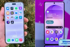 iPhone 18 Pro Max vs. Samsung Galaxy S26 Ultra: Battle of the flagships
