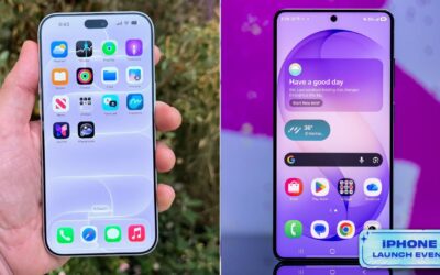 iPhone 18 Pro Max vs. Samsung Galaxy S26 Ultra: Battle of the flagships