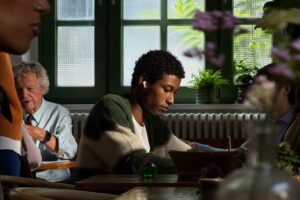 The new AirPods 5 are available for pre-order at Amazon and Apple