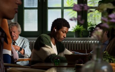 The new AirPods 5 are available for pre-order at Amazon and Apple