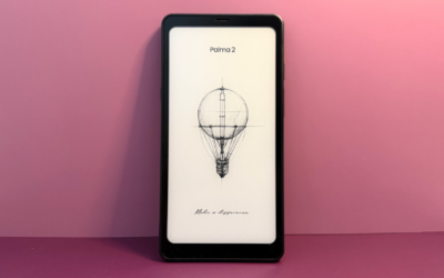 What is Boox? Meet the trendy e-readers that BookTok loves.
