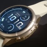 Where to buy the Garmin Fenix 9 and Fenix 9 Pro: New features, release date, and price hero-image-15