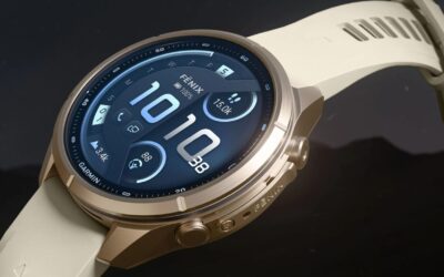 Where to buy the Garmin Fenix 9 and Fenix 9 Pro: New features, release date, and price