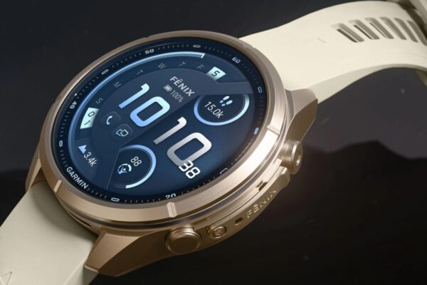 Where to buy the Garmin Fenix 9 and Fenix 9 Pro: New features, release date, and price
