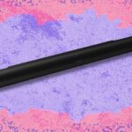 The Sonos Arc Ultra soundbar is $200 off in Amazons Labor Day sale — buy for $899 hero-image-17