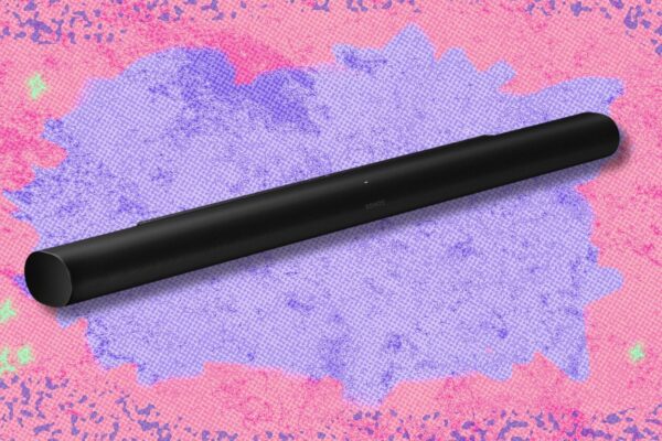 The Sonos Arc Ultra soundbar is 0 off in Amazons Labor Day sale — buy for 9