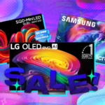 The best Labor Day TV deals: We found live discounts on TCL, LG, Samsung, and more hero-image-18