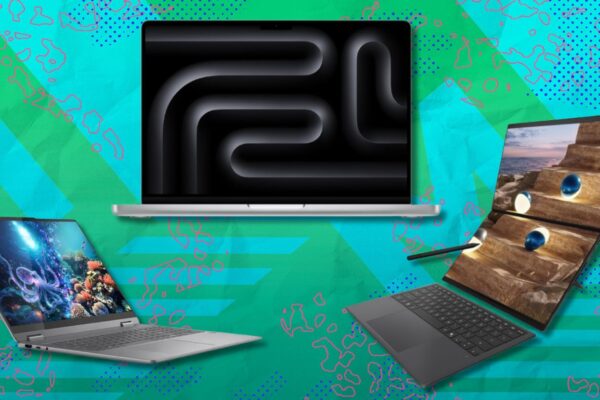 Labor Day laptop deals to beat RAMageddon